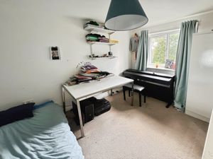 Bedroom 3- click for photo gallery